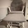 Nursing Chair Image 2