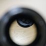 Canon 180mm L 3.5 macro lens & other L Glass Image 4