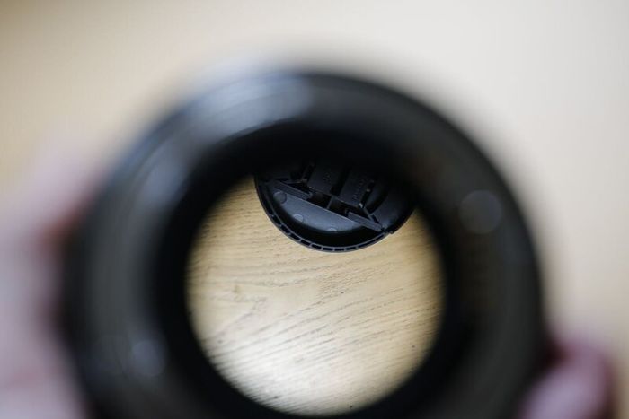 Canon lenses for sale price drop