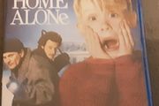 blue ray dvd