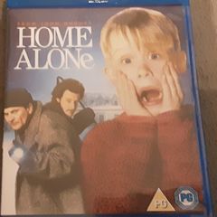 blue ray dvd