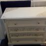 chest of drawers Image 3