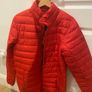 Mens Slope Edge Insulated Jacket Columbia Image 3