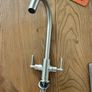 Kitchen Tap Hafele Image 5