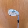 Vokey 58 Degree Wedge Image 2
