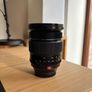 Fujifilm 16-55mm 2.8 lens Image 2