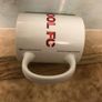 Liverpool Mug (Original) Image 3