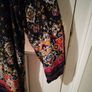zanzea collection dress/tunic. Image 3