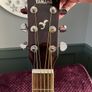 Guitar Image 4
