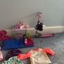 Our Generation Accessories & Clothes Image 2