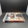 The Fight Ps3 Image 5