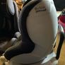 car seats Image 3