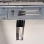 Cricut Maker 3 and Starter Bundle, Excellent Condition Image 4