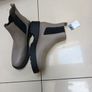 Primark Ankle Boots.   S.7.  B.N.W.T. Image 2