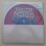 RIGOR MORTIS Ltd edition picture disc Thrash Metal Image 3