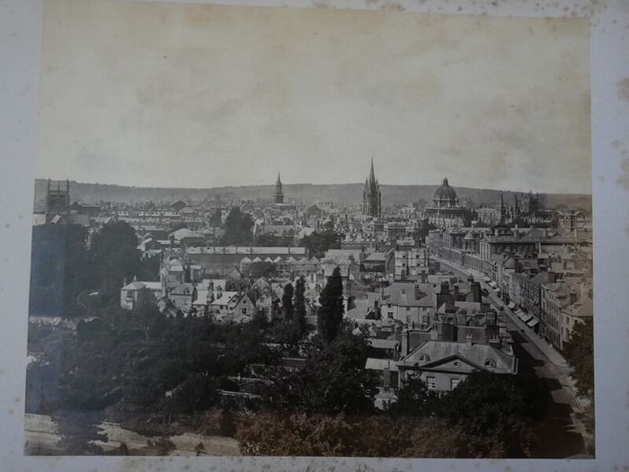 Victorian Photograph Album Photo Card Album  Antique Cabinet Card Photographs Photos 21 Page 42 Photos