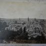Victorian Photograph Album Photo Card Album  Antique Cabinet Card Photographs Photos 21 Page 42 Photos Image 6