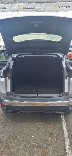 Peugeot 3008 ALLURE - 2022 1.6  Pet Plug-in Hybrid