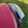 casio edifice Image 2