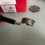 Gaggia classic manual espresso machine Image 8