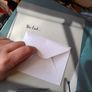 Large Roald Dahl hardback book Image 7