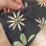purse Image 4