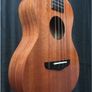 Ukulele TENOR + BEGINNERS COURSE+ full bundle of accessories included!!! Image 4