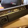Optoma Projector DLP PRO100 Image 5