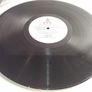 K.G.B. - Burnin Like Fire - Records - PIANO House BANGER!! QUINTESSENTIAL Dublin CLASSIC! Get on the floor it's burning like fire! Image 7
