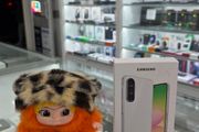 Samsung Galaxy A56 5G
