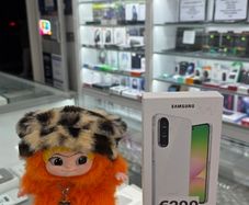 Samsung Galaxy A56 5G