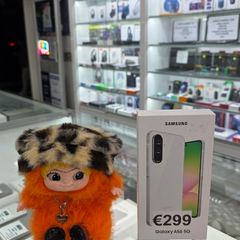 Samsung Galaxy A56 5G
