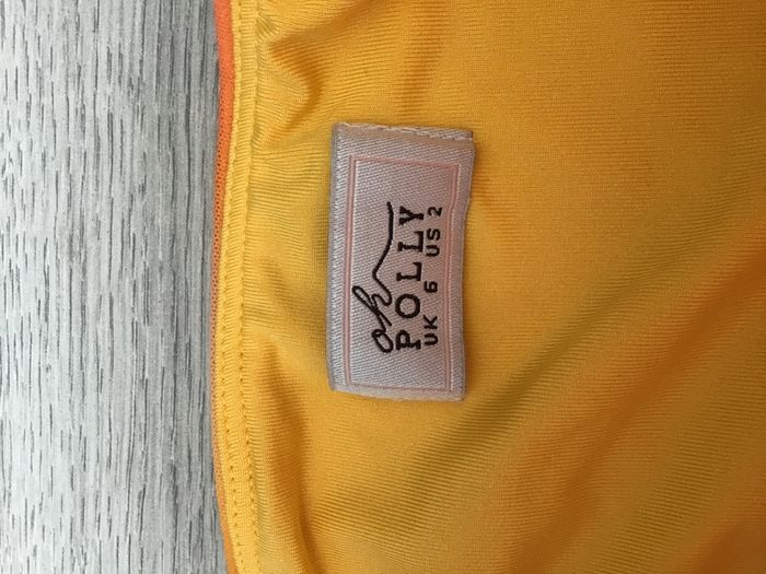 Lucky bag 2