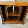 Music CD Cabinet Image 2
