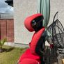 Car seat Image 7
