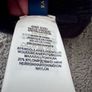Polo Ralph Lauren beanie / hat Image 4