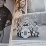 None Shall Divide Us/ Michael Stone/ 1st edition 2003 Image 9