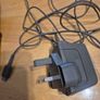 Nintendo DS Lite + Charger + Games Image 6