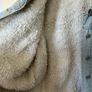 ladies denim jacket Image 6