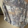 vintage shirt Image 7