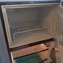 fridge freezer Image 2