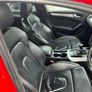 Audi A4 Sline Image 9