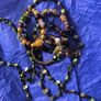 Necklace and 4 Bracelets Image 2
