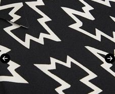 Isabel Marant Mainline silk blouse