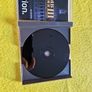 Tomb Raider III 3 Adventures of Lara Croft PlayStation2 ps2 games Original Image 7