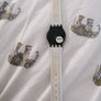 Swatch watch Image 3