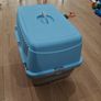 Dog carrier Image 3