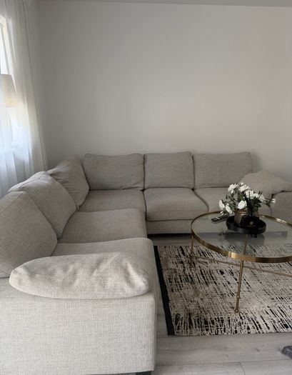 dfs sofa
