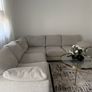 dfs sofa Image 5