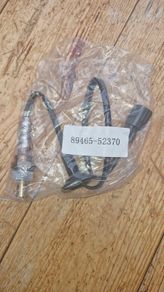 O2 car sensor